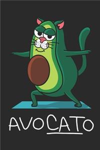 Avocato