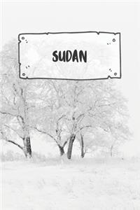 Sudan
