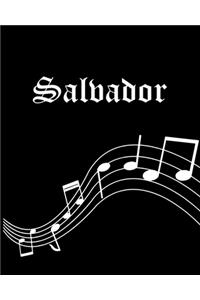 Salvador