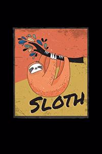 Sloth