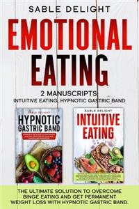 Emotional Eating