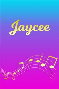 Jaycee