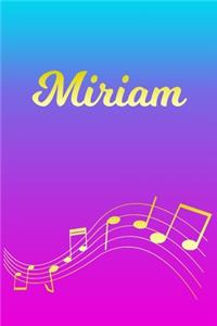 Miriam