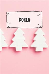 Korea