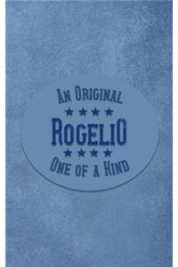 Rogelio