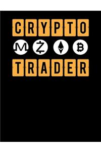 Crypto Trader