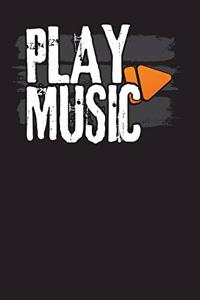 Play Music
