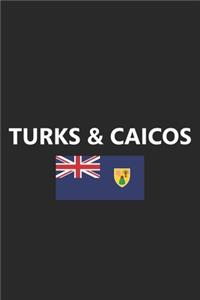 Turks & Caicos