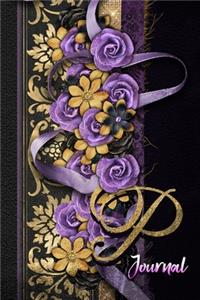 P Journal