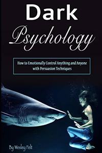 Dark Psychology