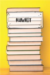 Kuwait