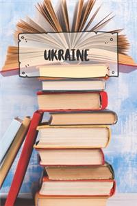 Ukraine