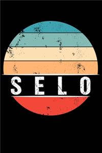 Selo