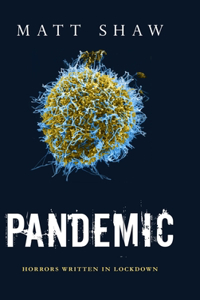 Pandemic