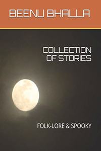 Collection of Stories