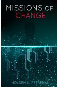 Missions of Change