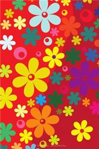 Hippie Journal