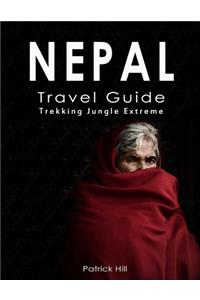 Nepal Travel Guide