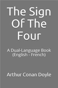 The Sign of the Four