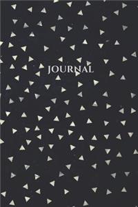 Journal