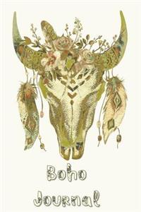 Boho Journal