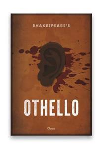 Othello