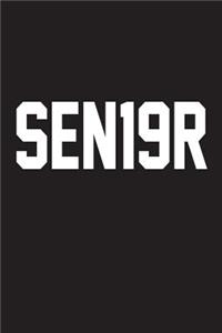 Sen19r