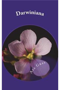 Darwiniana