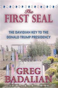 First Seal