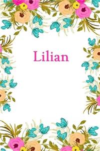 Lilian