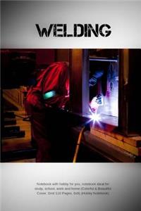 Welding