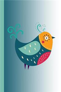 Yearly Planner