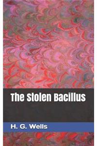 The Stolen Bacillus