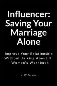 Influencer