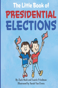 Little Book of Presidential Elections