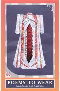 Poems To Wear