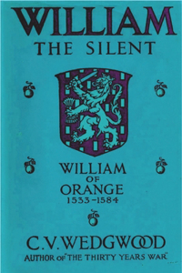 William the Silent