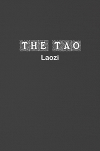 Tao