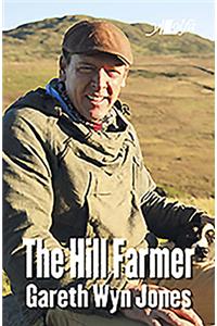 The Hill Farmer - Gareth Wyn Jones