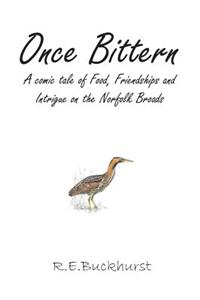 Once Bittern