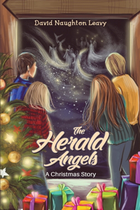 Herald Angels