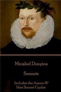 Michael Drayton - Sonnets