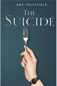 Suicide