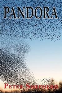 Pandora