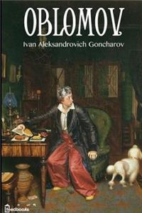 Oblomov