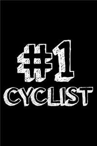 #1 Cyclist