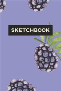 Sketchbook