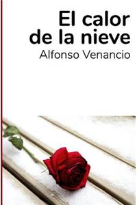 El calor de la nieve