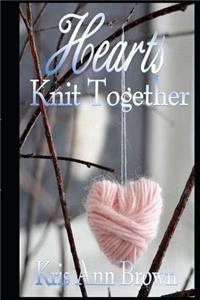 Hearts Knit Together