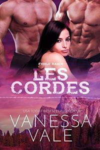 Les cordes